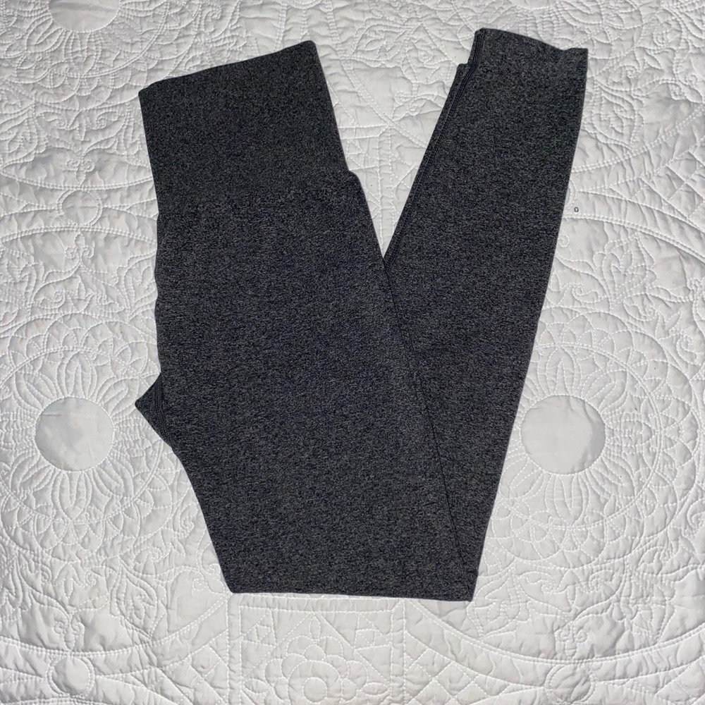 NVGTN contour leggings